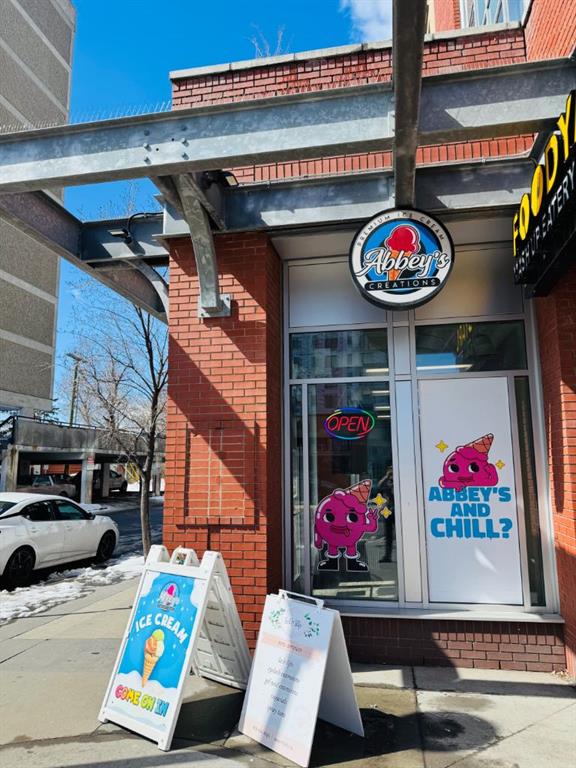 1102 3 Avenue NW, Calgary, AB, T2N 4J3