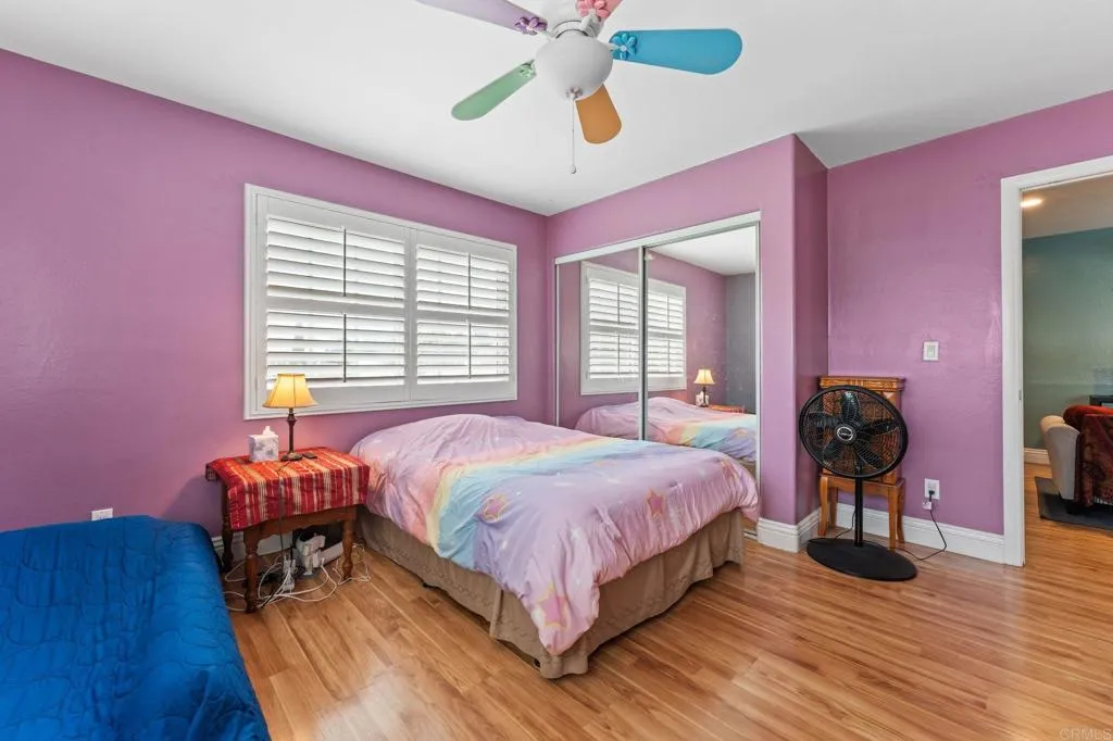Additional image 41 of 2055 Ensenada Street, Lemon Grove, CA 91945