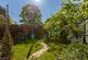 Additional image 21 of South Farm Road, Worthing