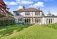 Additional image 3 of Clay Hill, Enfield, EN2