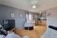 Additional image 6 of Longacres, Bridgend, CF31