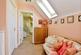 Additional image 6 of Oakfield Close, Stoke-on-Trent, ST6