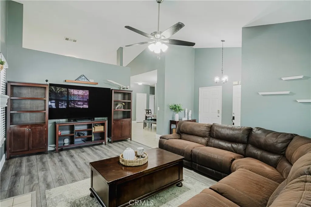 Additional image 5 of 1161 W 45th St, San Bernardino, CA 92407