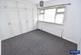 Additional image 11 of Sussex Road, Wigston