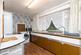 Additional image 9 of Alpine Drive, Royton, Oldham, Greater Manchester, OL2