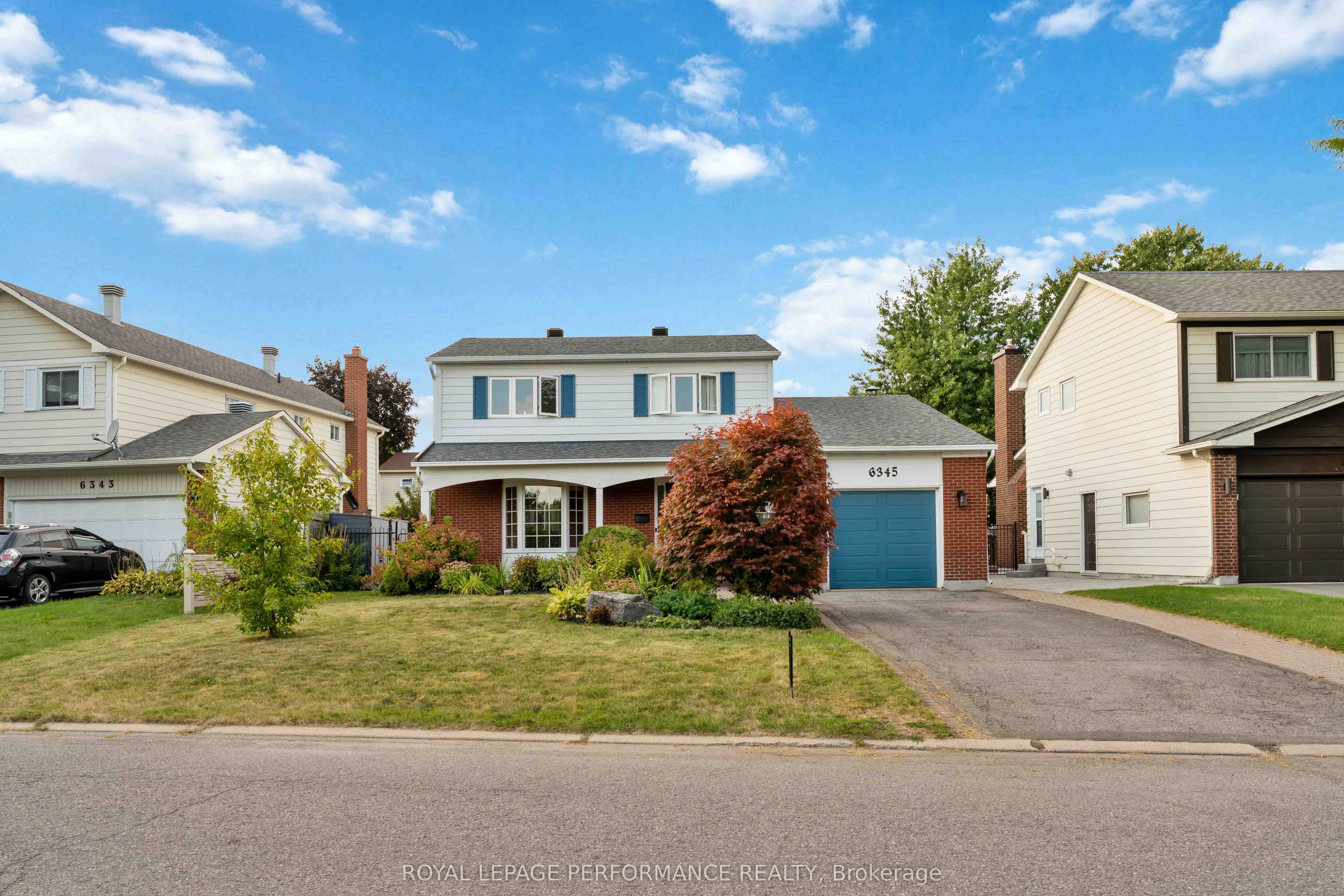 Additional image 4 of 6345 Mattice Avenue N, Ottawa, ON, K1C 2G1
