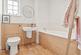 Additional image 13 of Kinnaird, Larbert FK5