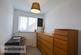 Additional image 12 of Woodview Drive, Accrington, Lancashire, BB5