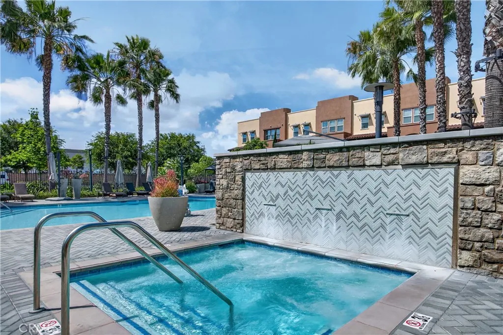 Additional image 28 of 5796 Spring St, Buena Park, CA 90621