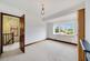 Additional image 15 of St. Annes Avenue Grappenhall, Warrington, WA4