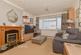 Additional image 6 of Cherry Gardens, Herne Bay CT6
