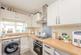 Additional image 7 of Grasmere Road, Bexleyheath DA7