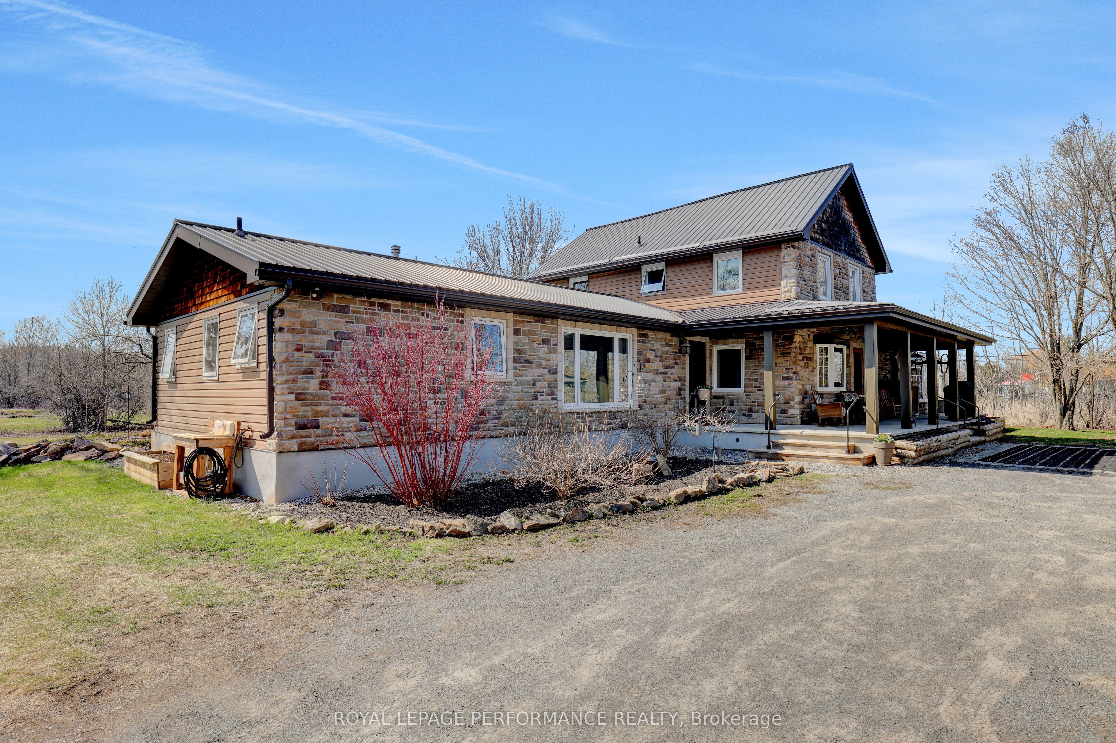 Additional image 2 of 2666 Yorks Corners Road, Ottawa, ON, K0A 1V0