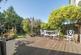 Additional image 7 of Beaumont Road, Petts Wood, Orpington, BR5