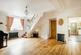 Additional image 9 of Underriver House Road, Underriver, Sevenoaks, Kent TN15