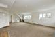 Additional image 12 of Wadhurst Road, Mark Cross, Crowborough, East Sussex, TN6