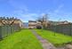 Additional image 18 of Feus Road, Perth PH1