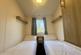 Additional image 4 of Willerby Salsa Eco  2014 Tattershall Lakes Country Park, Tattershall LN4