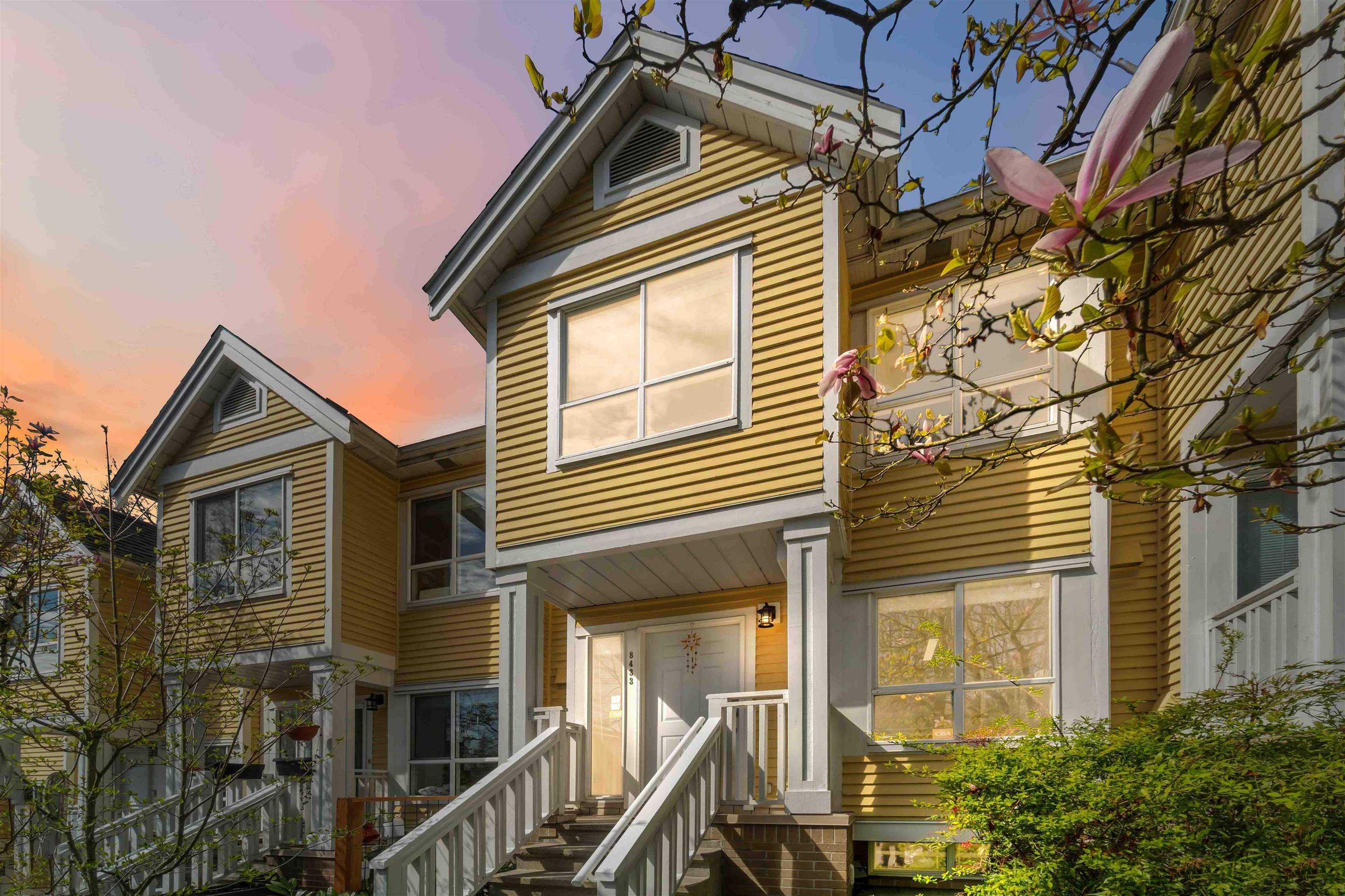 Additional image 2 of 8433 Jellicoe Street, Vancouver, BC, V5S 2J4