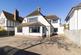 Audley Road, Folkestone, CT20