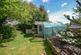 Additional image 23 of Badminton Road, Downend, Bristol, BS16 6NS