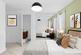 Additional image 4 of Plot 94 - SO - 25% share - April 26, at L&Q at Darwin Green Beagle Road, Cambridge CB3