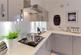Additional image 2 of Plot 295, Highmont at Rookery Place, Rookery Lane, Rainford WA11