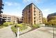 Additional image 2 of William Mundy Way, Dartford DA1