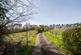 Additional image 39 of Barcapel Holm Farm, Capelrig Road, Newton Mearns