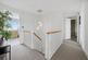 Additional image 17 of Beech Walk, Wigan WN6