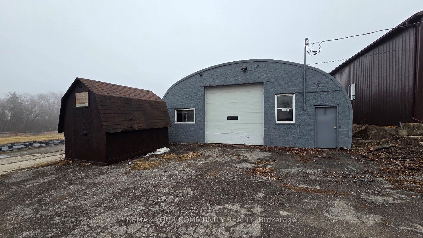 Additional image 5 of 11530 Mccowan Road, Markham, ON, L3P 3C1