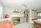 Additional image 4 of Grayling Close, Calne