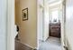 Additional image 15 of Malton Avenue, Whitefield, Manchester, Greater Manchester, M45