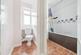 Additional image 14 of Kingsnympton Park, Kingston Upon Thames, KT2
