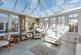 Additional image 17 of Turner Street, Cliffe, Rochester, Kent, ME3