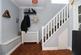 Additional image 9 of Gore Road, New Milton, Hampshire, BH25