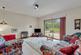Additional image 23 of Lynwood, 38 Middlemuir Road,  Lenzie, Kirkintilloch, Glasgow, G66 4NA