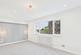 Additional image 19 of Alpraham Crescent, Upton, CH2