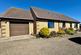Auckengill, Wick, Highland. KW1 4XP