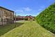 Additional image 9 of Hemsby Road, West Yorkshire WF10