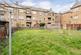 Additional image 10 of 18c Links Avenue, Musselburgh, East Lothian, EH21 6JY