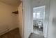 Additional image 10 of Hillside Road, Burton-On-Trent DE13