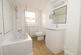 Additional image 4 of Eaton Garden Mansions, Hove
