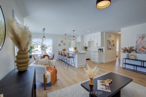 Additional image 7 of 119 Elder Street, Southgate, ON, N0C 1L0