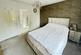 Additional image 23 of The Spinney, Handsworth Wood, Birmingham, B20 1NR
