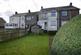 Additional image 18 of Glan Tegid Llanuwchllyn Bala