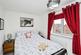 Additional image 13 of Ffordd Y Glowyr, Kidwelly SA17