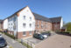 Additional image 2 of Bronte House, Crawley RH10
