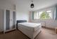Additional image 14 of Cottage Lane, Ormskirk L39