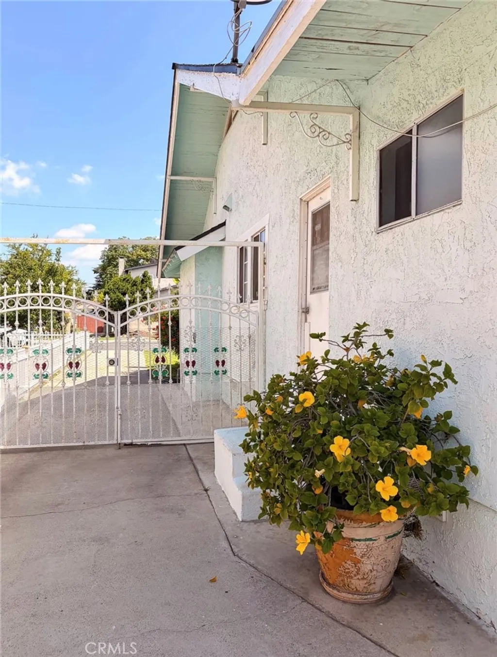 Additional image 9 of 2912 Hill St, Huntington Park, CA 90255